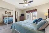 310 Wildwood Drive - Photo 16