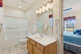 310 Wildwood Drive - Photo 17