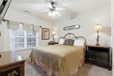 310 Wildwood Drive - Photo 18
