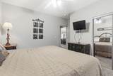 310 Wildwood Drive - Photo 19