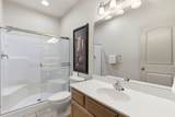 310 Wildwood Drive - Photo 20