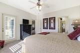 310 Wildwood Drive - Photo 22