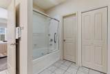 310 Wildwood Drive - Photo 24