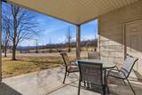 310 Wildwood Drive - Photo 25