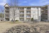 310 Wildwood Drive - Photo 27