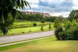 310 Wildwood Drive - Photo 28