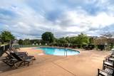 310 Wildwood Drive - Photo 33