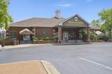 310 Wildwood Drive - Photo 38
