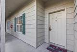310 Wildwood Drive - Photo 4
