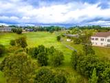 310 Wildwood Drive - Photo 44