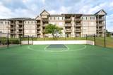 310 Wildwood Drive - Photo 46