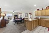 310 Wildwood Drive - Photo 5