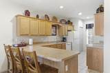 310 Wildwood Drive - Photo 7