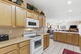 310 Wildwood Drive - Photo 8
