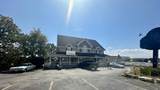 2420 76 Country Boulevard - Photo 1