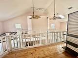 2420 76 Country Boulevard - Photo 10