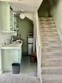 2420 76 Country Boulevard - Photo 11