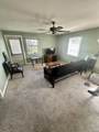2420 76 Country Boulevard - Photo 12