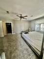 2420 76 Country Boulevard - Photo 13
