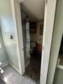 2420 76 Country Boulevard - Photo 14
