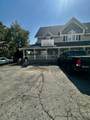 2420 76 Country Boulevard - Photo 2