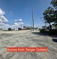2420 76 Country Boulevard - Photo 3