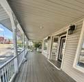 2420 76 Country Boulevard - Photo 4