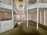 2420 76 Country Boulevard - Photo 5