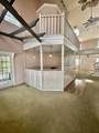 2420 76 Country Boulevard - Photo 7