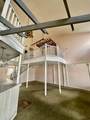 2420 76 Country Boulevard - Photo 8