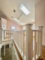 2420 76 Country Boulevard - Photo 9
