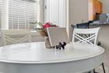 47 Stone Cliff Circle - Photo 12
