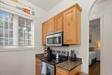 47 Stone Cliff Circle - Photo 15