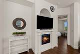 47 Stone Cliff Circle - Photo 16
