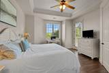 47 Stone Cliff Circle - Photo 17