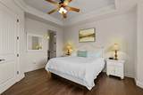 47 Stone Cliff Circle - Photo 19