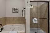 47 Stone Cliff Circle - Photo 20