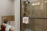 47 Stone Cliff Circle - Photo 22