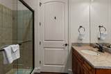 47 Stone Cliff Circle - Photo 23