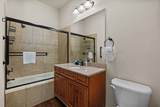 47 Stone Cliff Circle - Photo 26