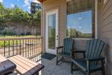 47 Stone Cliff Circle - Photo 27