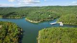 47 Stone Cliff Circle - Photo 29