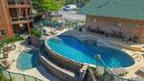 47 Stone Cliff Circle - Photo 30