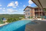 47 Stone Cliff Circle - Photo 32