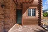 47 Stone Cliff Circle - Photo 4