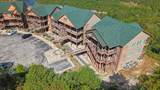 47 Stone Cliff Circle - Photo 41