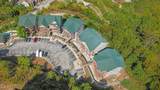 47 Stone Cliff Circle - Photo 42