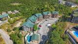 47 Stone Cliff Circle - Photo 43