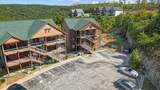 47 Stone Cliff Circle - Photo 44