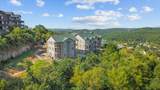 47 Stone Cliff Circle - Photo 45